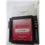 MCG Surge Protector PLC-15A-62V Maximum Surge Protector Data Sentry AC Sentry