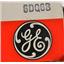 GE GENERAL ELECTRIC 6DQ6B ELECTRONIC TUBE, BEAM POWER TUBE