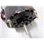 Motronics 62160-1 Motor Cat. # 34205-33-300-01 115V, HP Var., RPM Variable