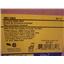 Square D 8501XB40 Universal Adder Deck Series A