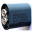 AEROVOX 330V 600 Hz GENERAL PURPOSE AC CAPACITOR, B10000AFC, Z92P3314E25