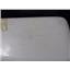 Comant CI118 Marker Beacon Antenna P/N CI-118