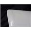 Comant CI118 Marker Beacon Antenna P/N CI-118