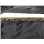 Comant CI118 Marker Beacon Antenna P/N CI-118