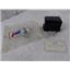 Piper Aircraft 484-226 24V Relay New