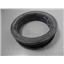Keystone Butterfly Valve Rubber Seat EPDM 528 2Q 03? 206-080-XXX-XXX 7-3/4" ID