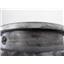 Keystone Butterfly Valve Rubber Seat EPDM 528 2Q 03? 206-080-XXX-XXX 7-3/4" ID