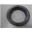 Keystone Butterfly Valve Rubber Seat EPDM 528 2Q 03? 206-080-XXX-XXX 7-3/4" ID