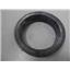 Keystone Butterfly Valve Rubber Seat EPDM 528 2Q 03? 206-080-XXX-XXX New