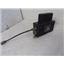 Avien P/N 164-02 Amplifier Gage, Fuel Quantity Capacitor