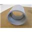 Lot of Three (3) Scepter EC-35-2  2-Inch PVC Coupling  **NEW In Bag**