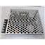 Lambda RWS30A-15/A  OUTPUT POWER SUPPLY 100 - 240 VAC Input / 15V-2.0A Output