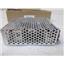 Lambda RWS30A-15/A  OUTPUT POWER SUPPLY 100 - 240 VAC Input / 15V-2.0A Output