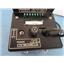 Daniel Industries Power Supply