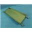 U.S. Technical Consultants P/N 153-017714-01 LP800 Rev D Avionics Mount/Tray
