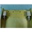 U.S. Technical Consultants P/N 153-017714-01 LP800 Rev D Avionics Mount/Tray