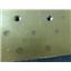 U.S. Technical Consultants P/N 153-017714-01 LP800 Rev D Avionics Mount/Tray