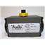 APOLLO RPA250 3R-190-01 120PSI Pneumatic Valve Actuator