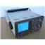 Philips PM3302 Oscilloscope PM 3302/001