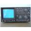 Philips PM3302 Oscilloscope PM 3302/001