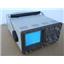 Philips PM3302 Oscilloscope PM 3302/001