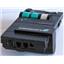 PLANTRONICS SWITCHER MX-10, HEADSET SWITCHER MULTIMEDIA AMPLIFIER