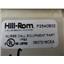 Hill-Rom Nurse Call Equipment Call Locator/Receiver P2540B02