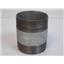 4" x 5" Rigid Conduit Galvanized Steel Nipple (Schedule 40)