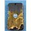 Motorola 2321E Fixed Loop Antenna