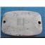 King Radio Corp 071-1006-10 ADF Loop Antenna KA42