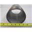 4" x 6" Rigid Conduit Galvanized Steel Nipple (Schedule 40)