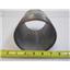 4" x 6" Rigid Conduit Galvanized Steel Nipple (Schedule 40)