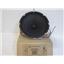 Atlas Sound L20-400-7  8" Dual Voice Coil Loudspeaker - New in box