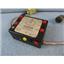 Wulfsberg Flitefone 40 Mod 1 Test Harness TSH-41A P/N 149-0018-000