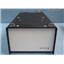Mission Instruments Data Receiver LIF-R-100