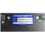 Mission Instruments Data Receiver LIF-R-100