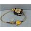 Wulfsberg Flitefone 40 Mod 1 Test Harness TSH-41 P/N 149-0018