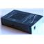 TRANSITION E-100BTX-FX-05 FAST ETHERNET 10BASE-TX to 100BASE-FX MEDIA CONVERTER