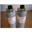 Ricoh 889611 Toner Type 11D New (Quantity 2)