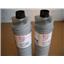 Ricoh 889611 Toner Type 11D New (Quantity 2)