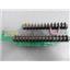 Bently Nevada Relay Module 90040-17, 90041-01, 90041-02