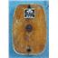 King Radio Corp 071-1006-11 ADF Loop Antenna KA42 -  #3