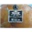 King Radio Corp 071-1006-11 ADF Loop Antenna KA42 -  #3
