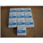 Propper 151135 Cytology Slides 10 Unopened Boxes Of 72 (720 Slides)