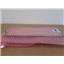 Snell & Wilcox   IQDKEY  SDI Keyer Card with Rear Module