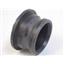 Dixon  DP300  3" Type DP Polypropylene Camlock Dust Plug