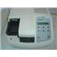 Chemstrip Criterion Miditron Junior II Urine Analyzer Criterion II
