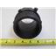 Dixon  F300  3" Polypropylene Cam & Groove Coupling x 3" Male Threaded NPT