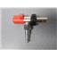 Spiromatic 95832-01 S Bypass Valve for SCBA Set-Up