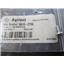 Lot of 14 Agilent 0515-2755 Screws  M5 X 0.8 10MM Long  **NEW IN BAGS**